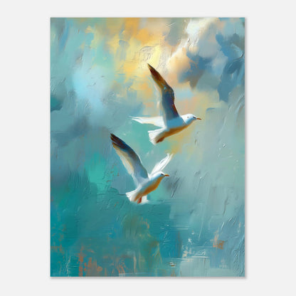 6c0be9ed-3179-4fdd-8634-051b83d886f0