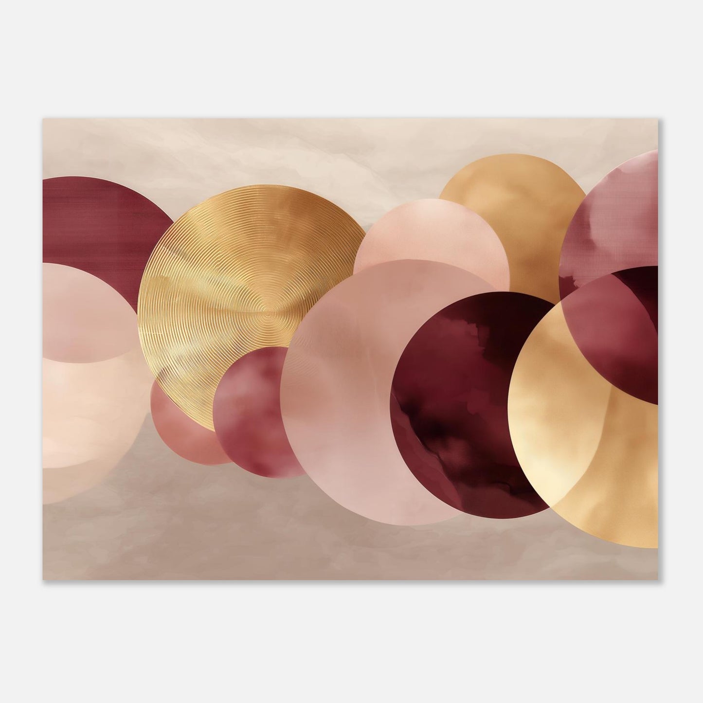 6d05eed5-493d-461f-8087-34fd8ae1f022