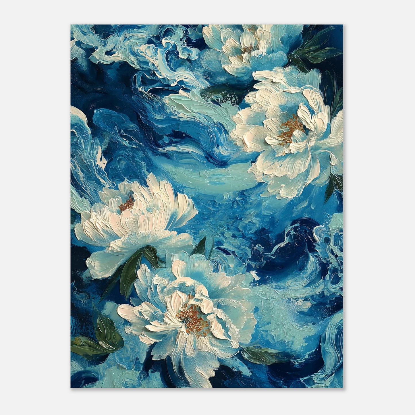 6e9c7e4c-a847-4d50-973a-9c11aced31bc