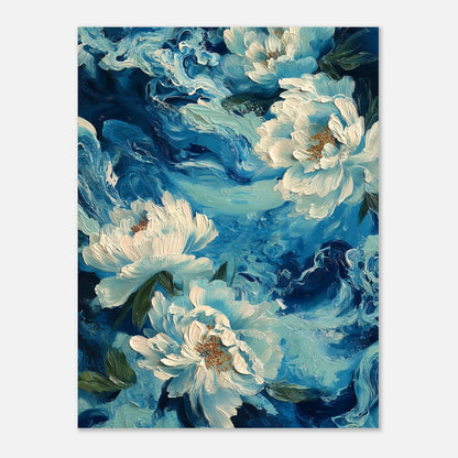 6e9c7e4c-a847-4d50-973a-9c11aced31bc