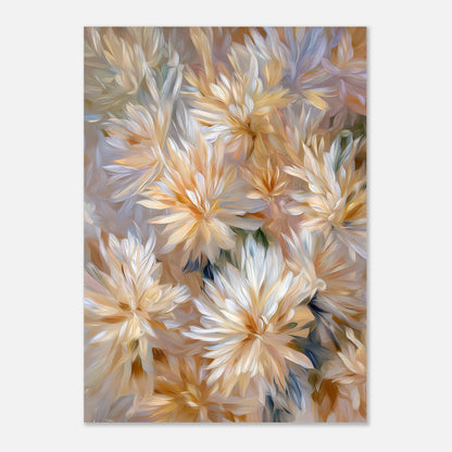 6ef7d5f4-e2da-4e23-8422-18804d04864c