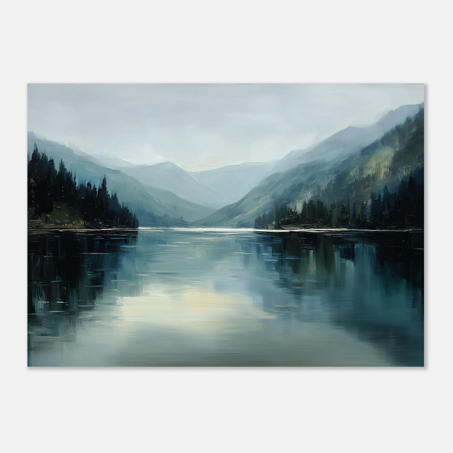 6fcde417-d789-413f-9ce7-47e31d435cc1