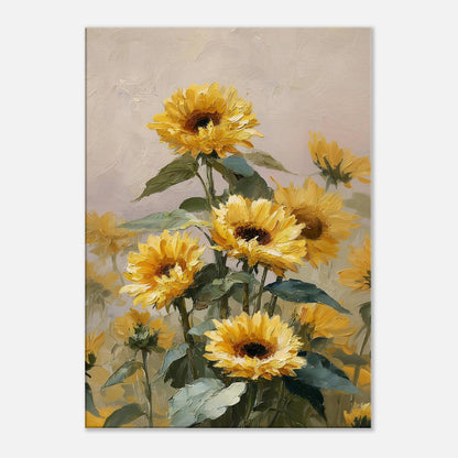 6fe5f2f8-0831-4f67-8f6e-4781d844bb2b