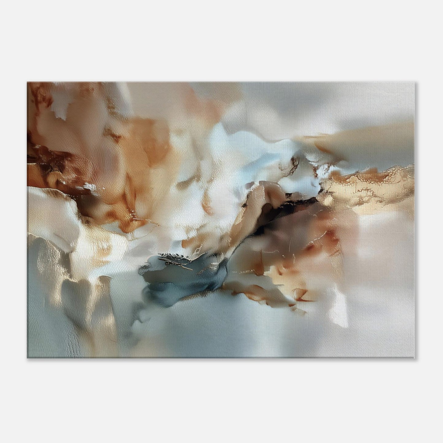 70e61876-76f7-4940-b773-0977c09839bd