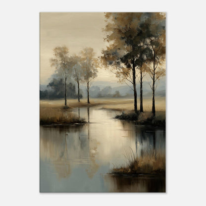 72f7e7f4-6361-4250-b71a-18173b5df3a8