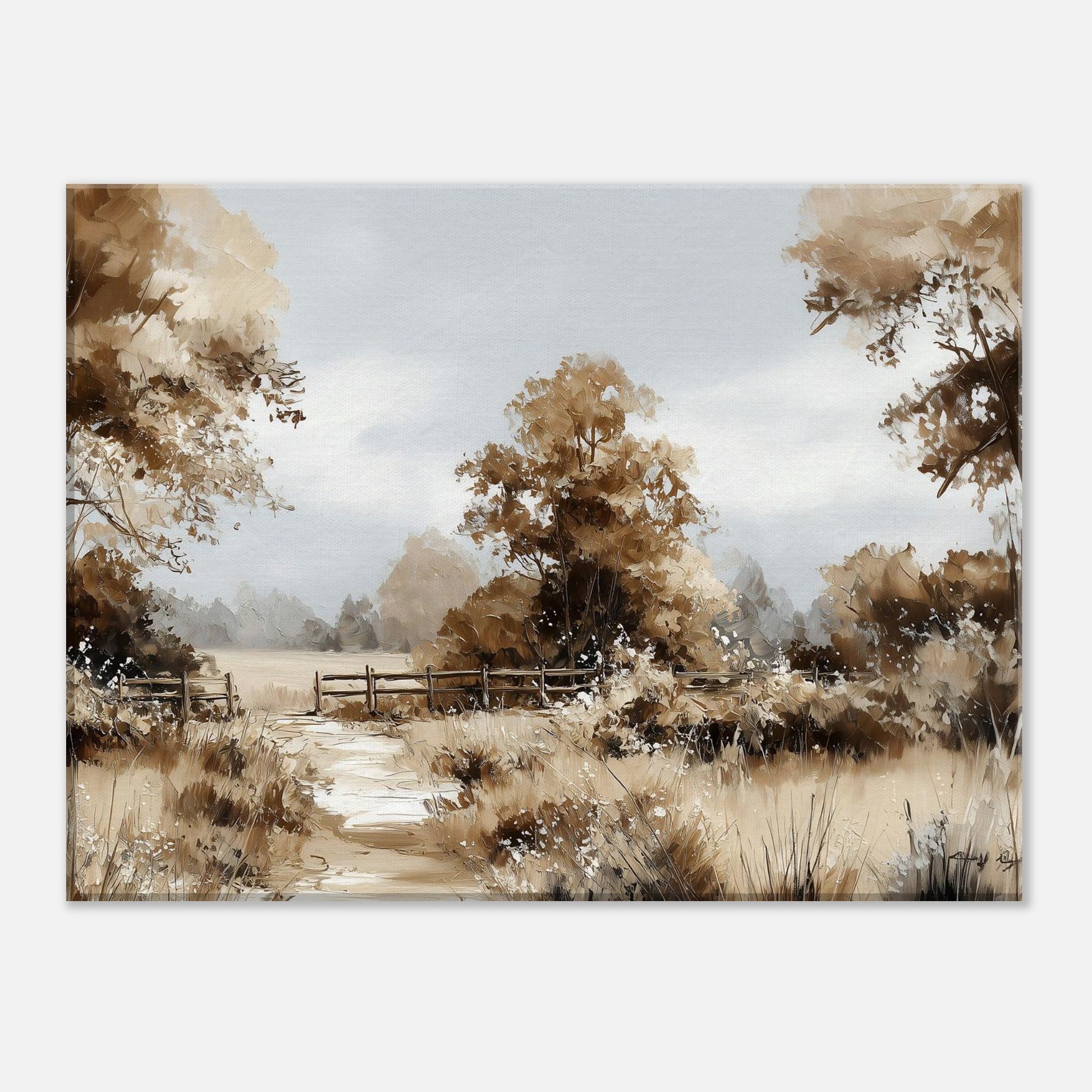 72faa134-a773-4257-ae76-6ac84b7b98bc