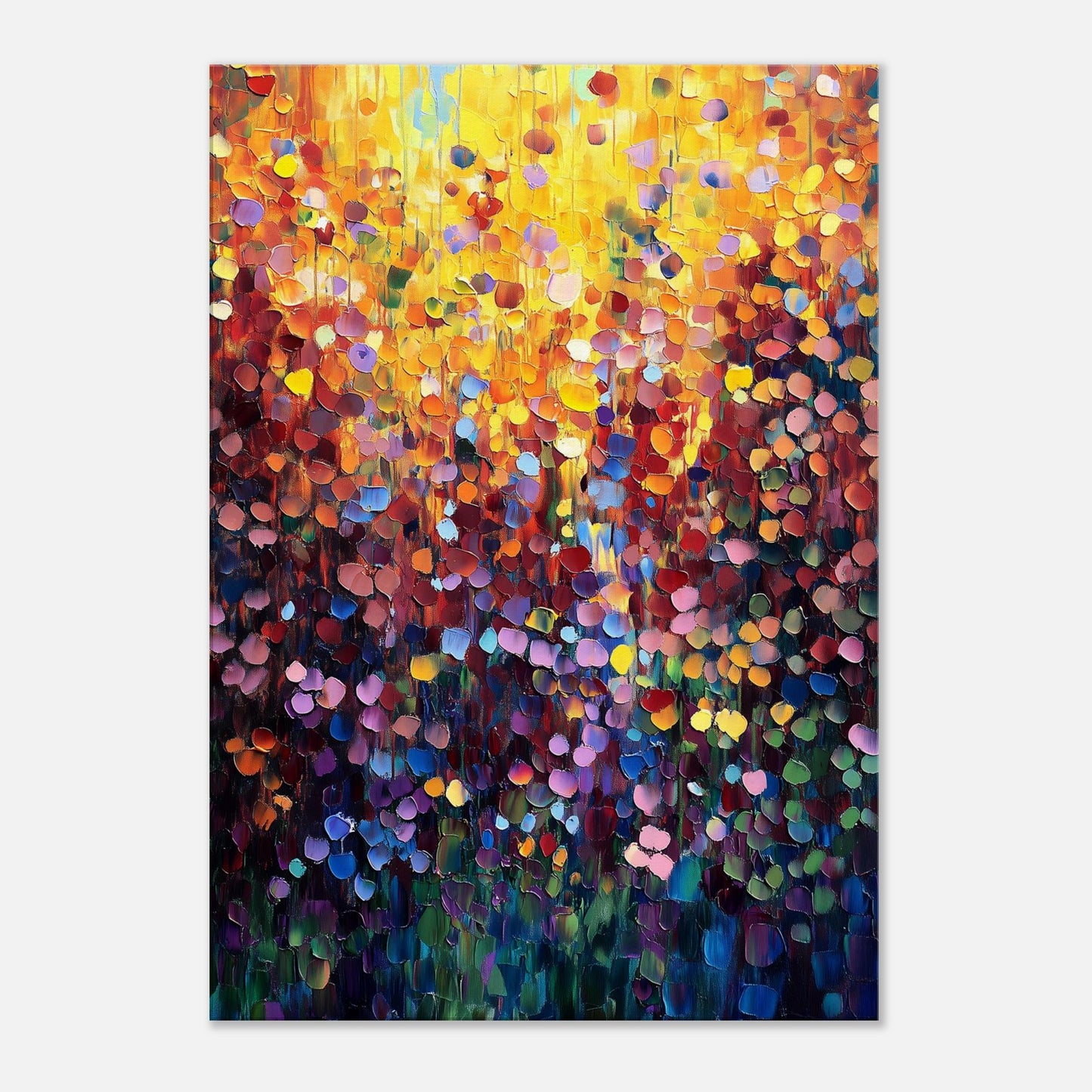 745f3ca3-2abd-4bfe-8711-a8ad2f91712e