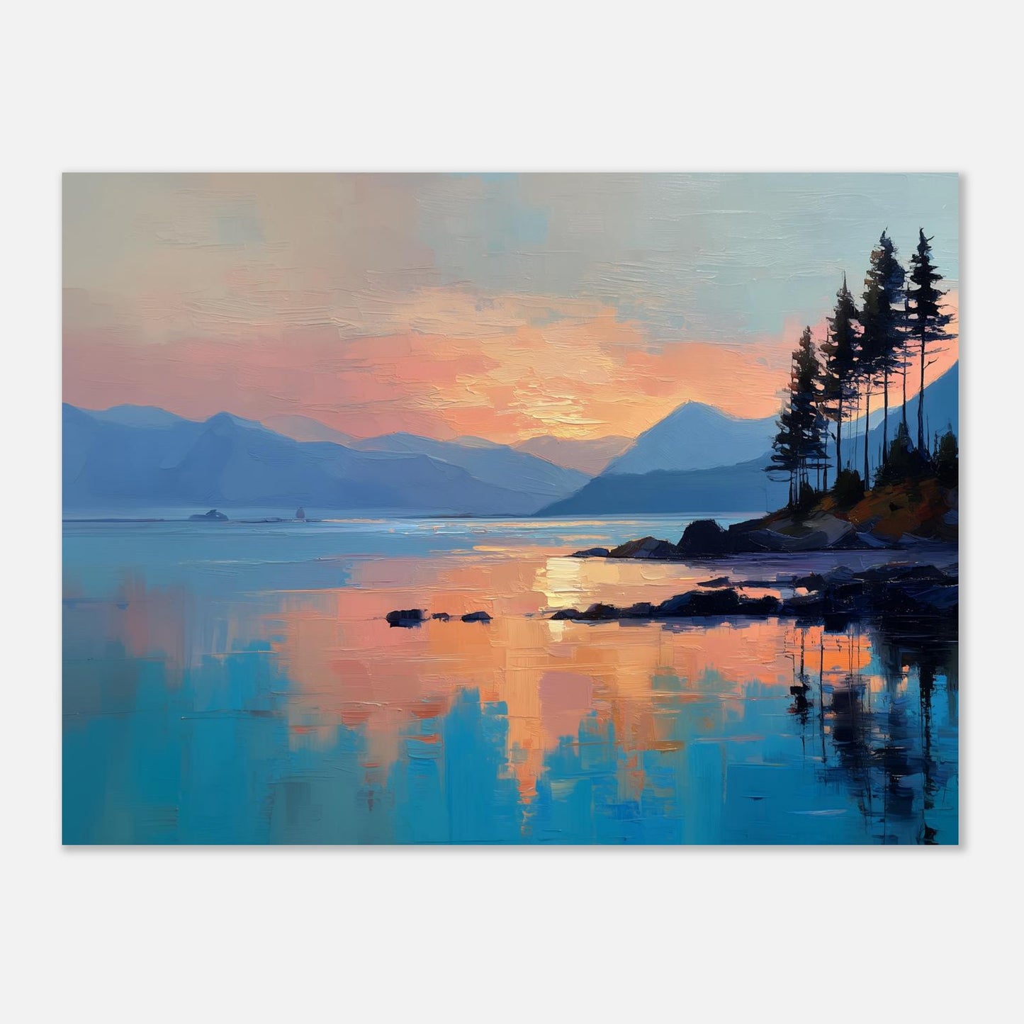 74f4faf1-d58a-47b1-86bb-2888452b67e6