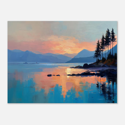 74f4faf1-d58a-47b1-86bb-2888452b67e6