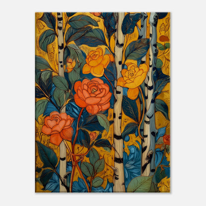 76b31e2d-83e8-4f00-b644-68bda2deb3af