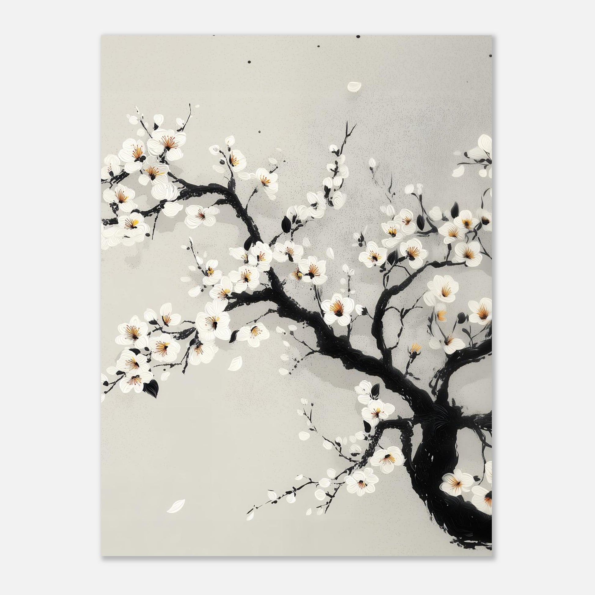 791a35f1-d610-43b0-a8d6-3391f0835a22