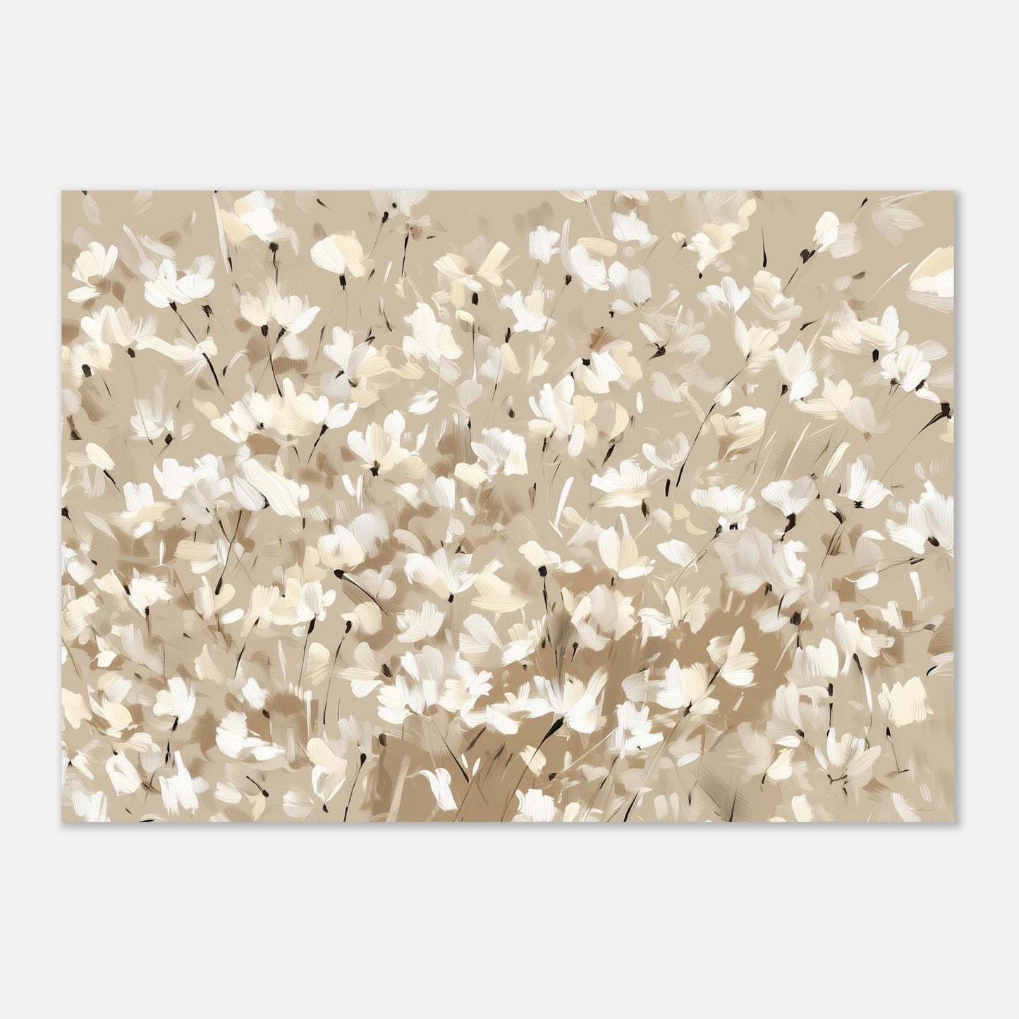 7c15dd6e-e1b6-4948-933b-235365a563d8