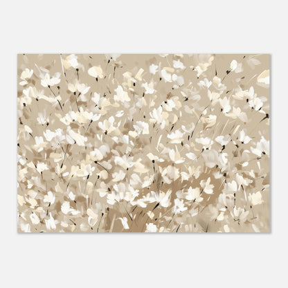 7c15dd6e-e1b6-4948-933b-235365a563d8