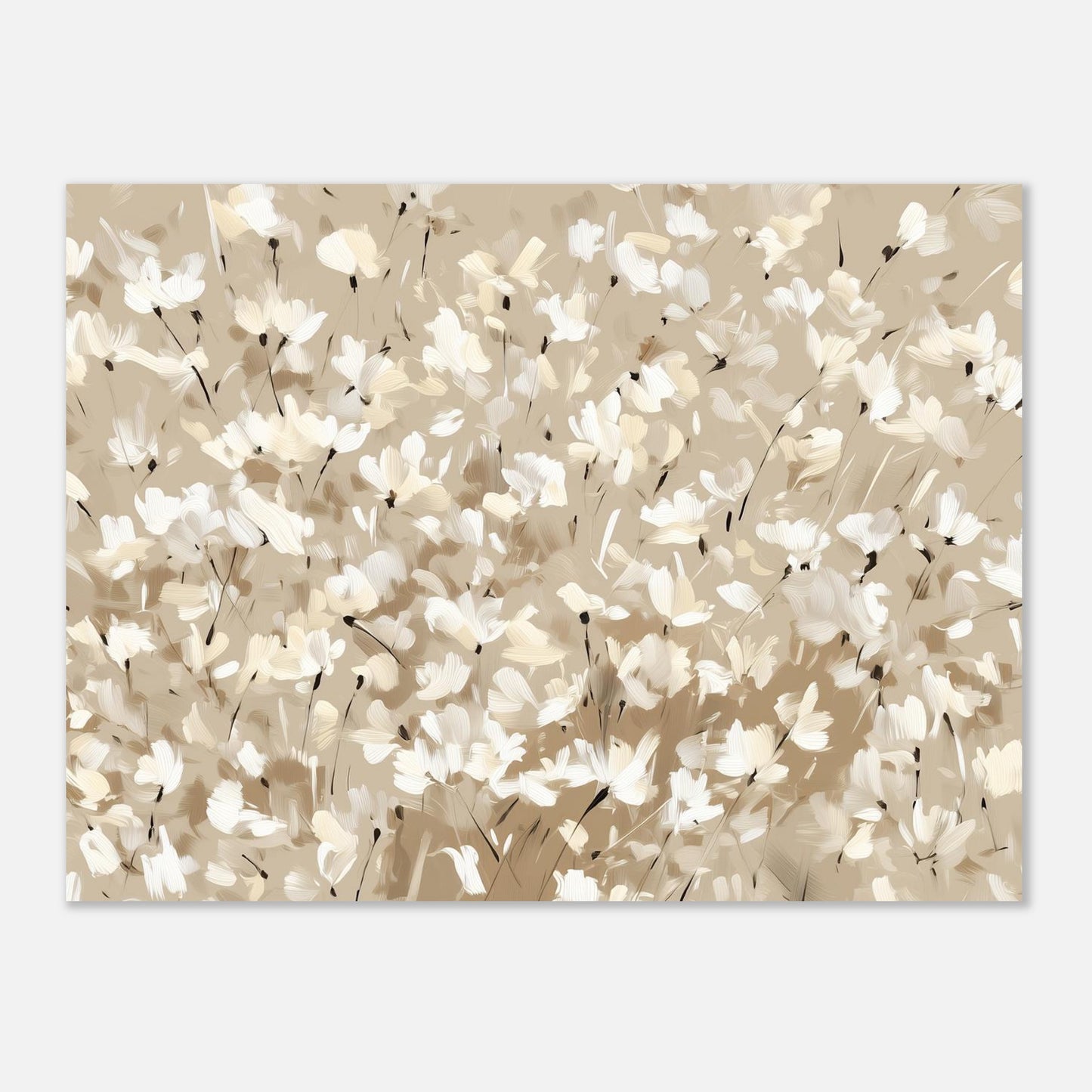 7c8a0a91-93a3-4b13-a684-b42bd39c05c4