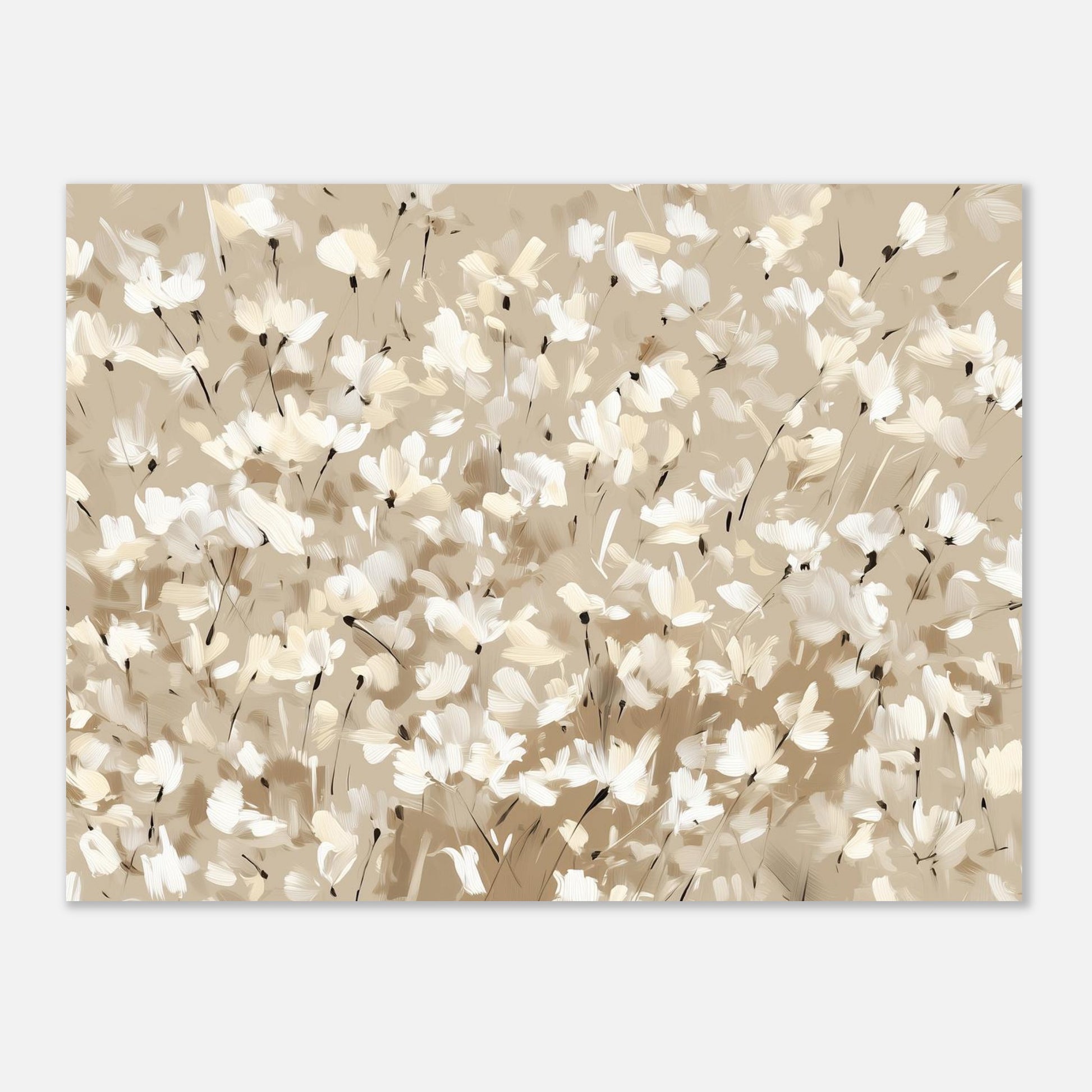 7c8a0a91-93a3-4b13-a684-b42bd39c05c4