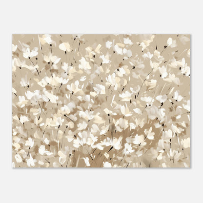 7c8a0a91-93a3-4b13-a684-b42bd39c05c4