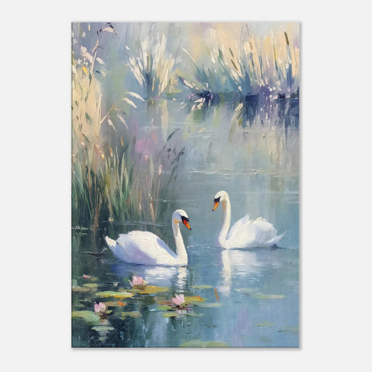 7c920207-206a-49b5-9cdc-e0ef3797b63f