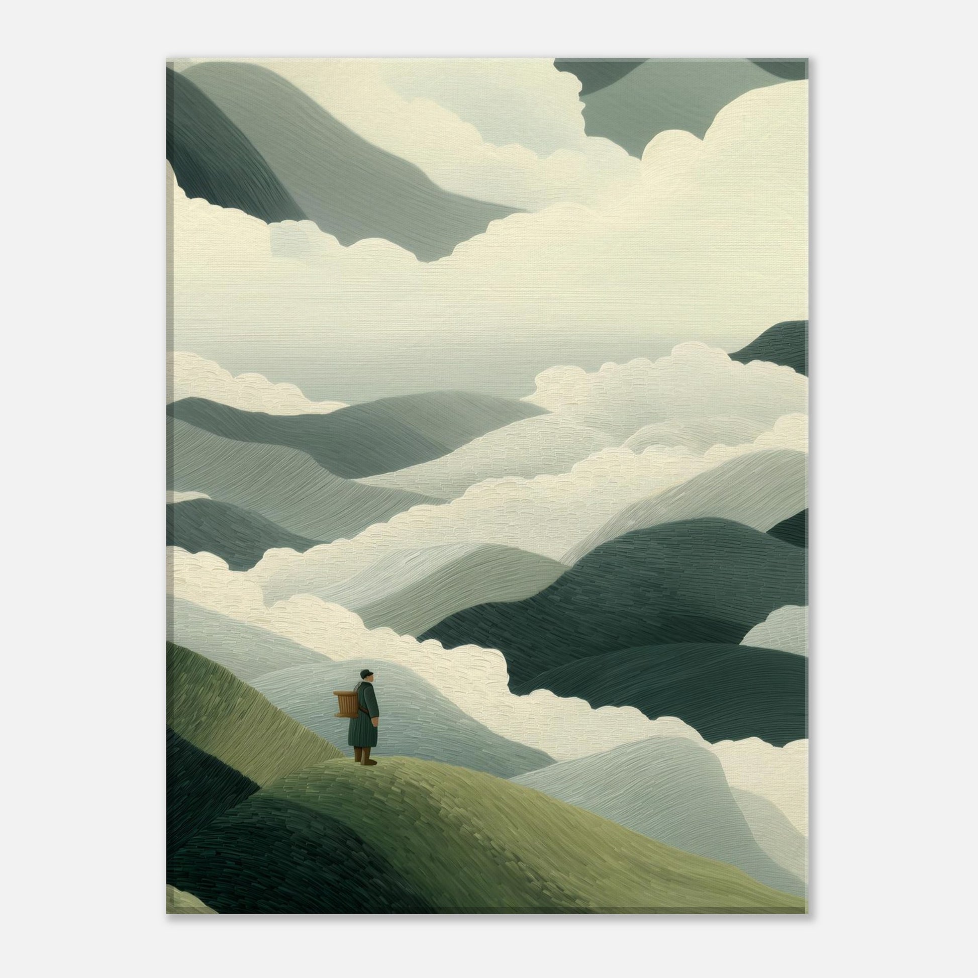 7d10742a-b56d-4a59-828f-c5c4efd593ff