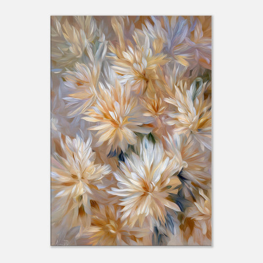 7dde7dbb-c234-4e6c-a56b-d0cab5706abb