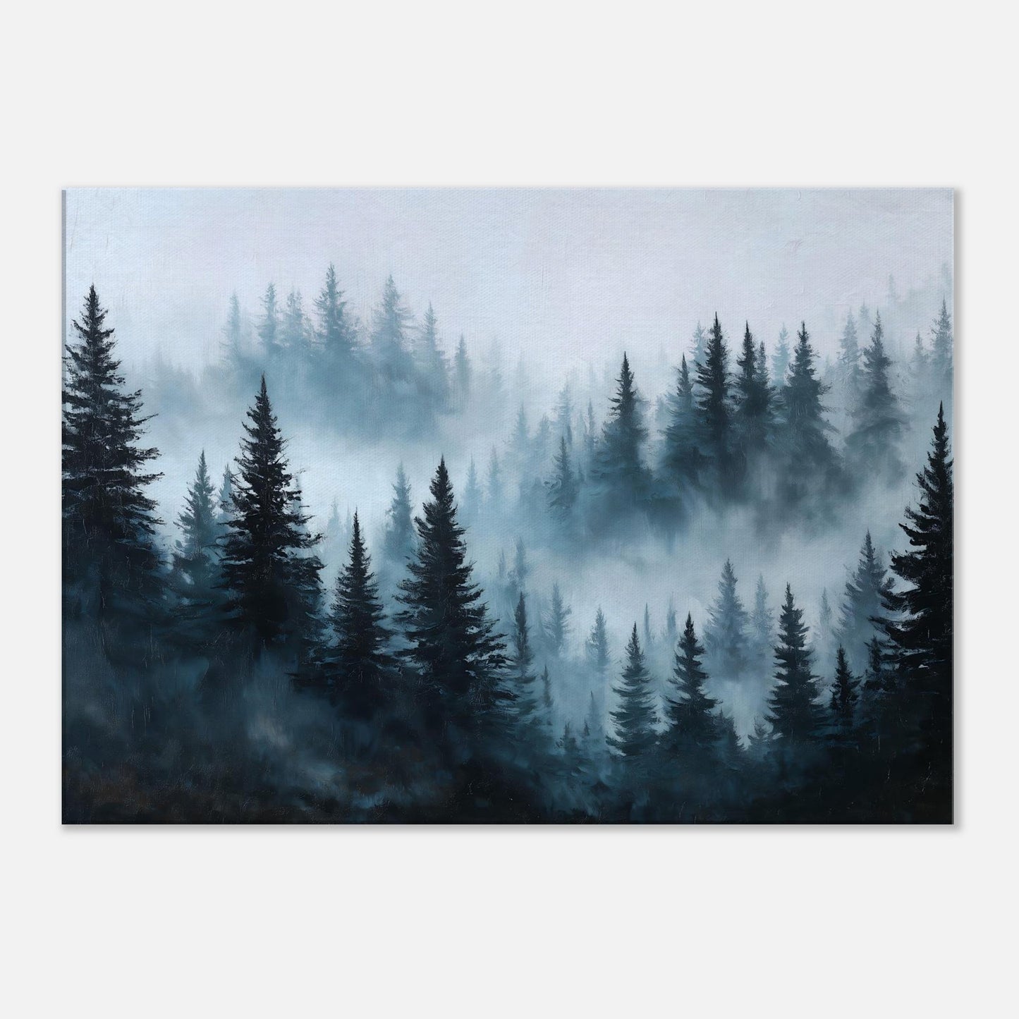 7e3c8ed0-a79e-4a43-816b-ee71ae48f434