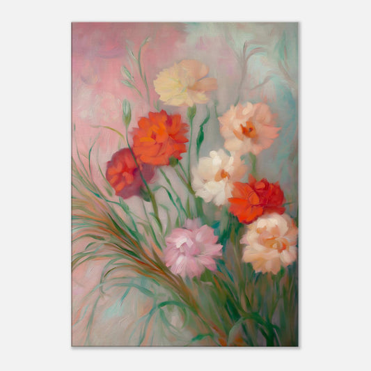 7e869a7f-c4b6-4093-9148-18e3bbb03fb9