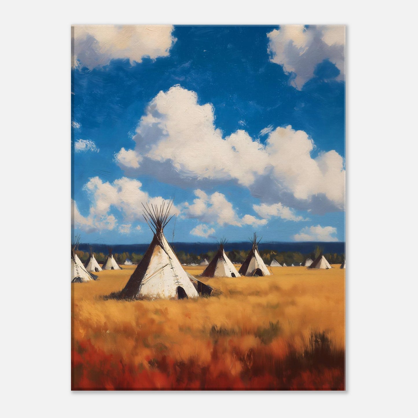 7e99f8ce-5a42-4352-9f6e-411994cdab52