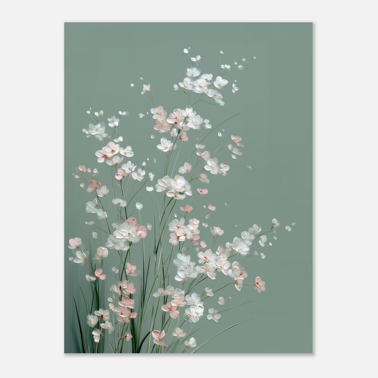 7f14caa9-faf3-4f52-a5ca-b4bb52e189e6