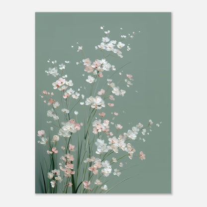 7f14caa9-faf3-4f52-a5ca-b4bb52e189e6