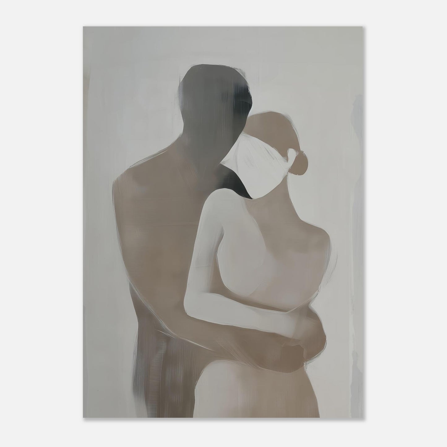 7f36e2c6-5936-45d3-8dd3-a7b056ebdb18