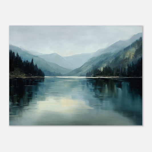 7f5089a7-797f-4b40-9ad4-1ef3d1ed03c2