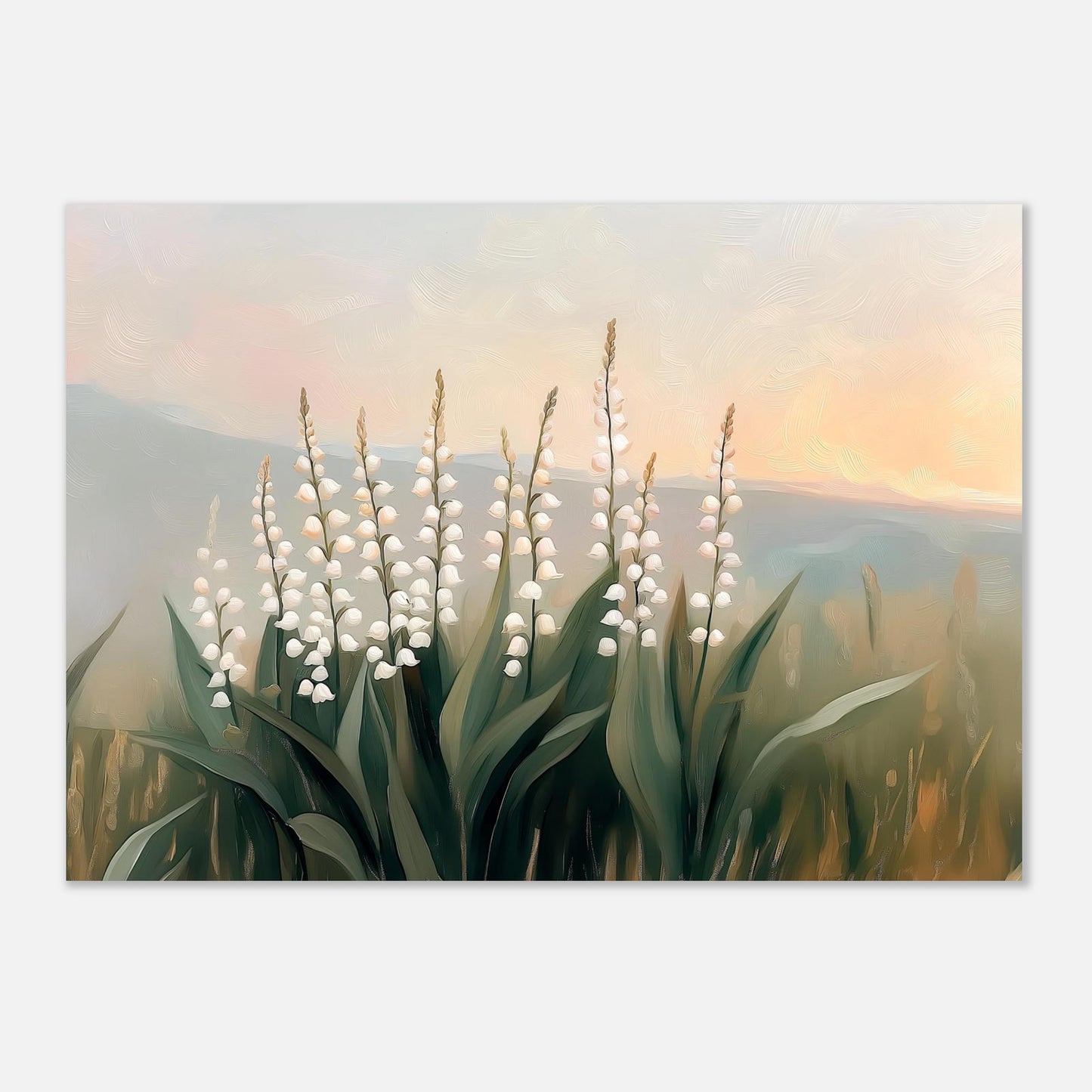 7fcfbf97-27e1-4fca-8010-24013476d504