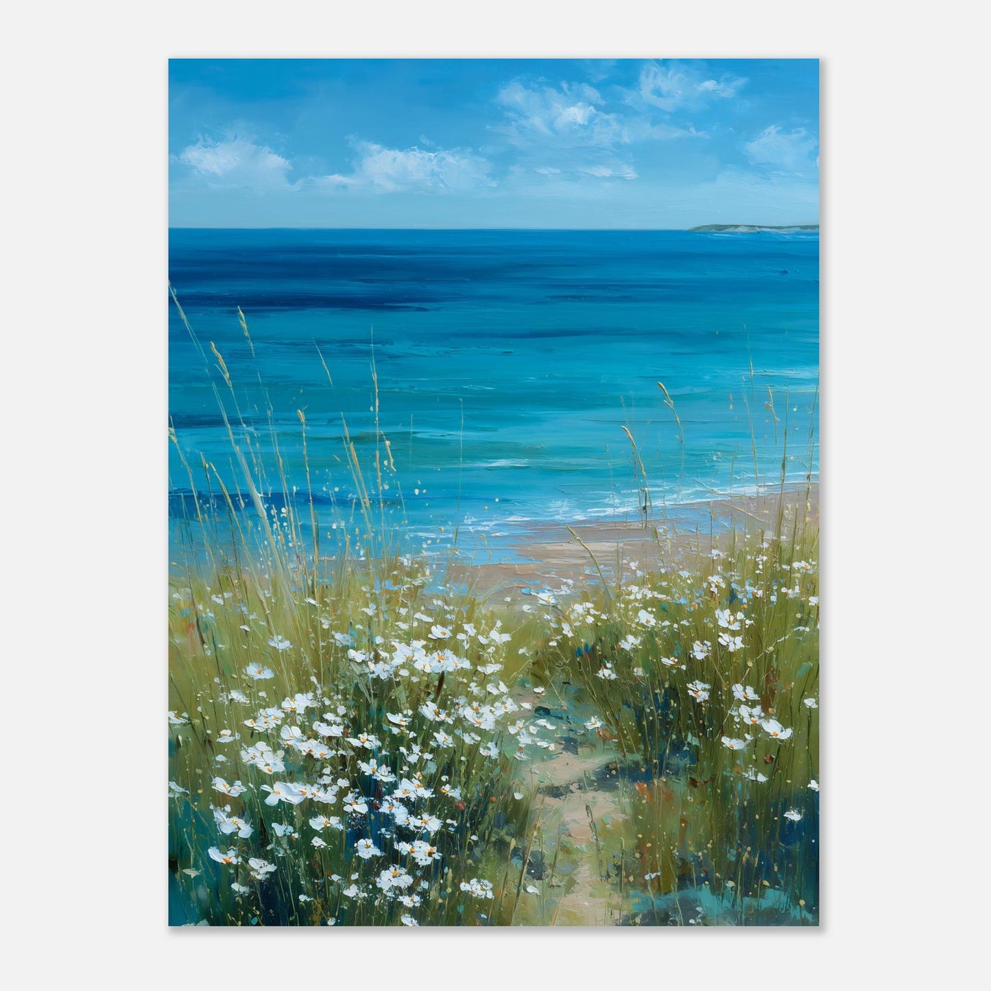 7fe23bbf-0af5-4b7b-89a9-d2c9b0caf486