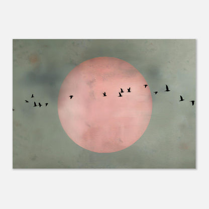 81ee2b30-31a3-42d2-846d-56f0932ccd48