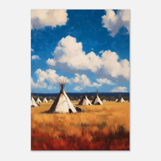 826b8b47-c22a-4c56-a3c8-3d0064e997e6