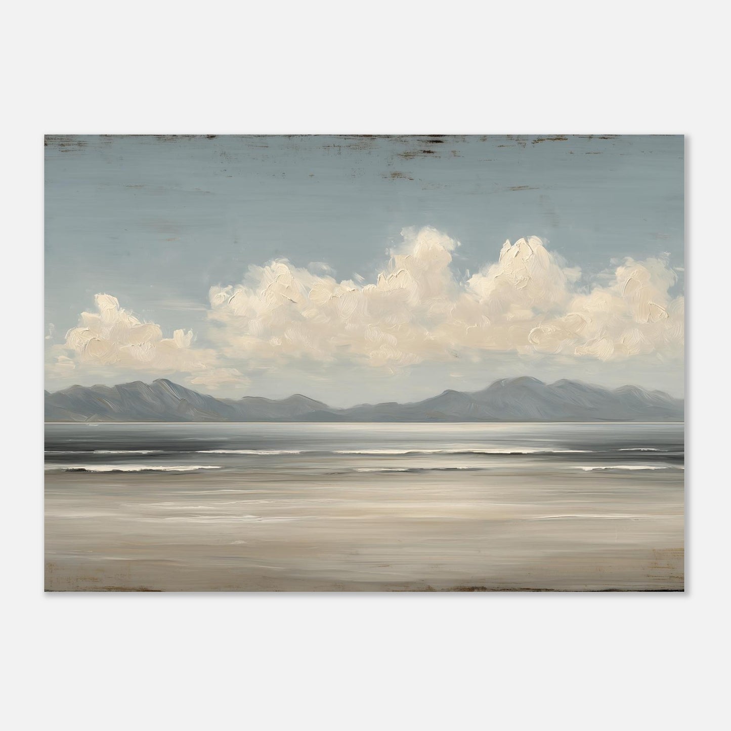 8282def9-eaa5-4b42-ae0b-bd51a2914026