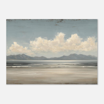 8282def9-eaa5-4b42-ae0b-bd51a2914026