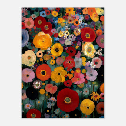 83dfc50a-dca0-4d0e-8a84-eefb9ea813f7