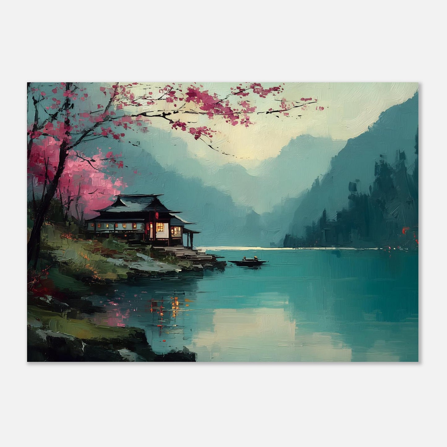 83f72274-8e2e-444c-92c9-ce4805c5890a