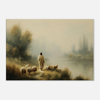 85b22fe2-648d-45f4-ba01-1ee88fd5aeee