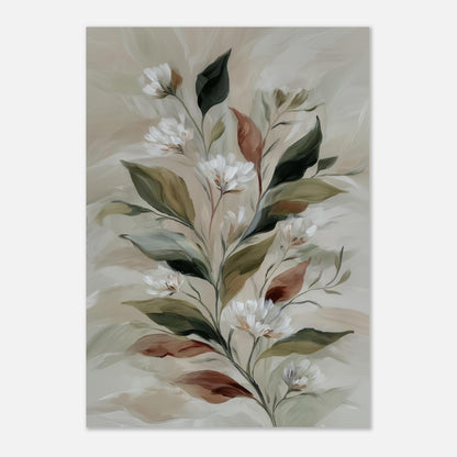 8744c2fb-2859-4e1b-9a4e-a7286aacc116