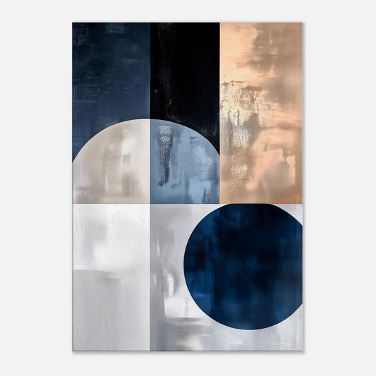 88320e9a-b8f2-4d4e-aaab-3f4c3ce4cb85