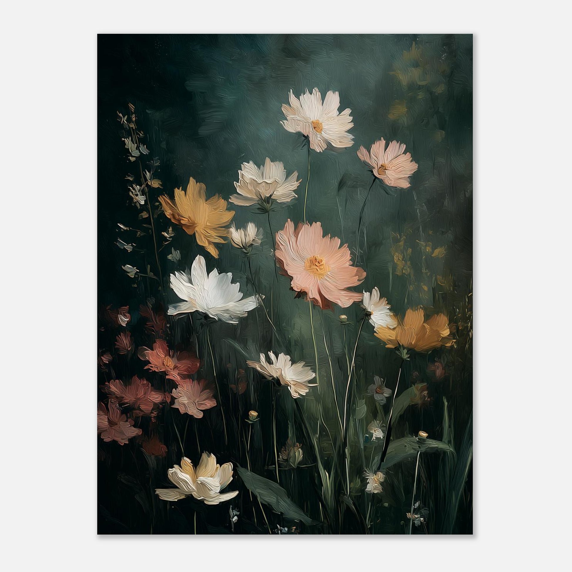 89fff5aa-428a-413b-b375-2e1628baf849