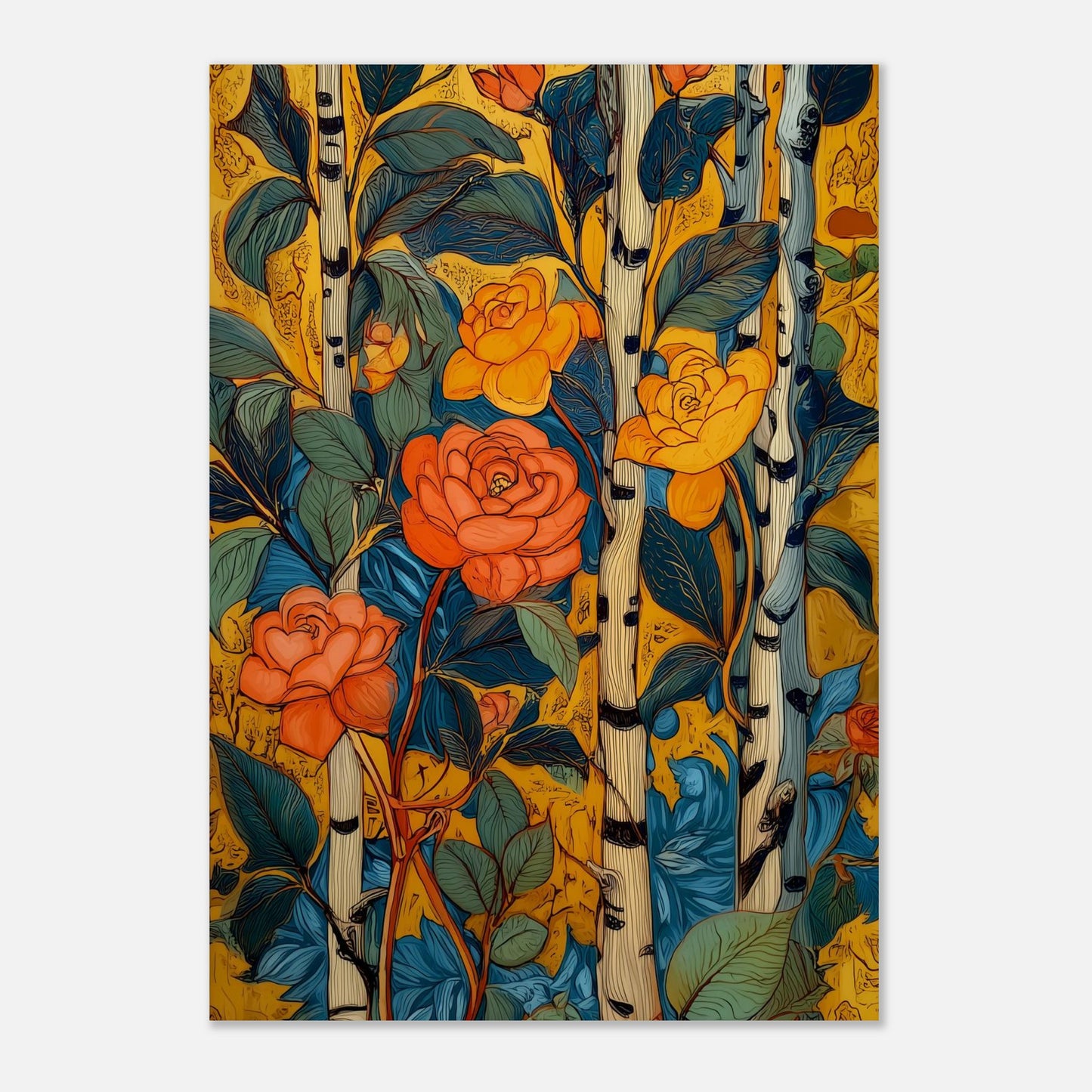 8a556c05-5083-4688-b333-aef0dd4c0d25