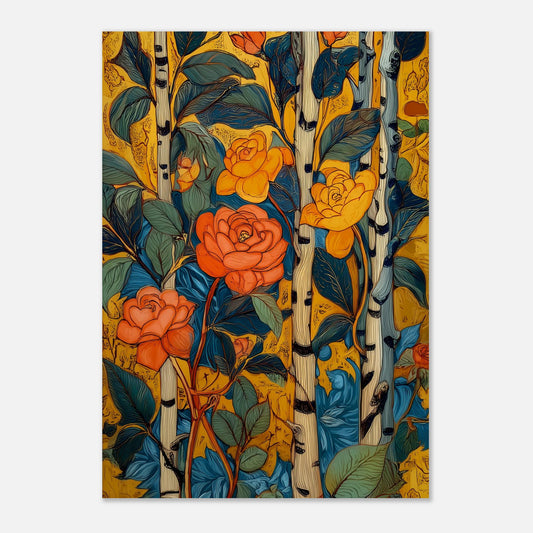 8a556c05-5083-4688-b333-aef0dd4c0d25