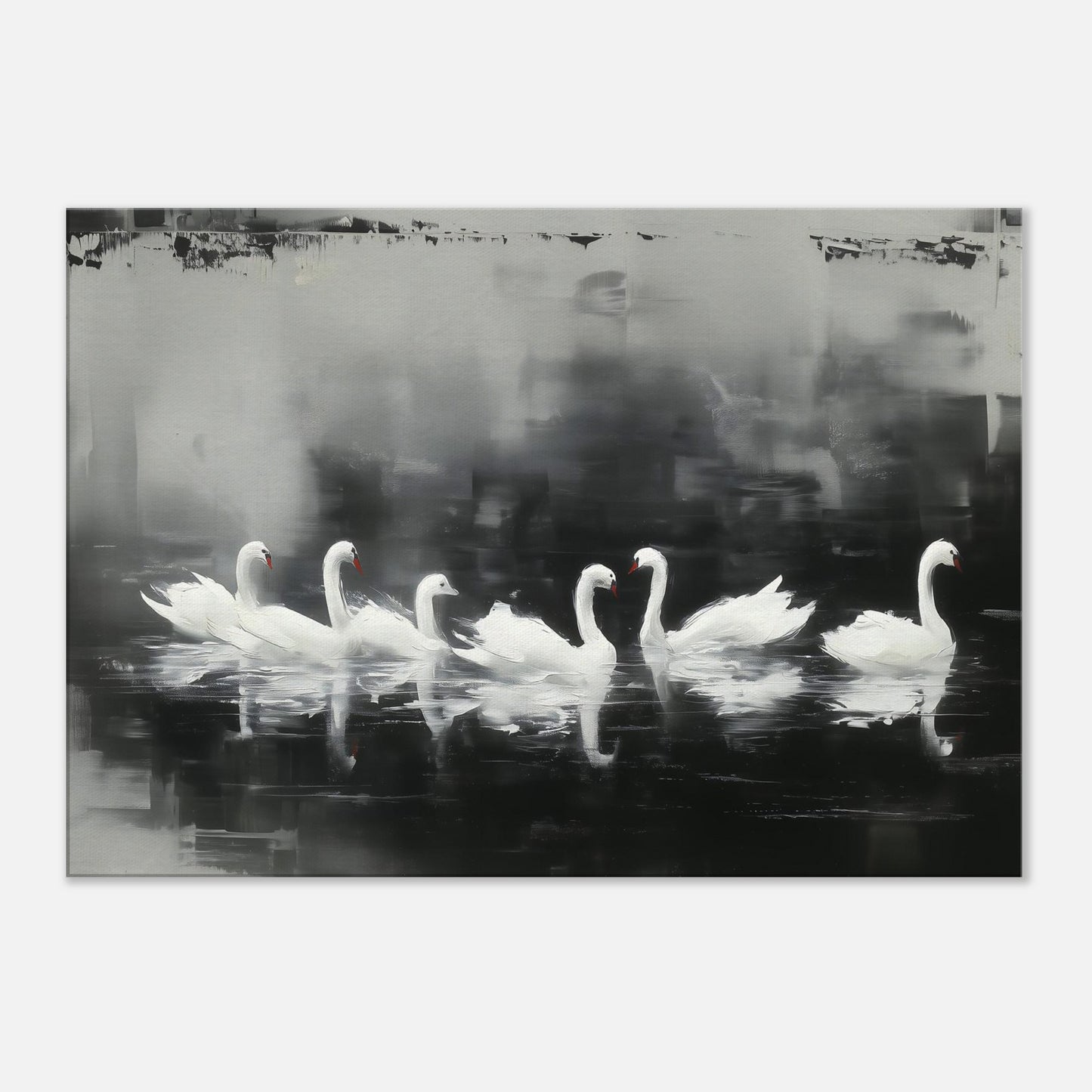 8a6a564a-c3fb-44cf-9186-6f0c3f9f9c5e