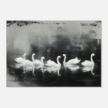 8a6a564a-c3fb-44cf-9186-6f0c3f9f9c5e