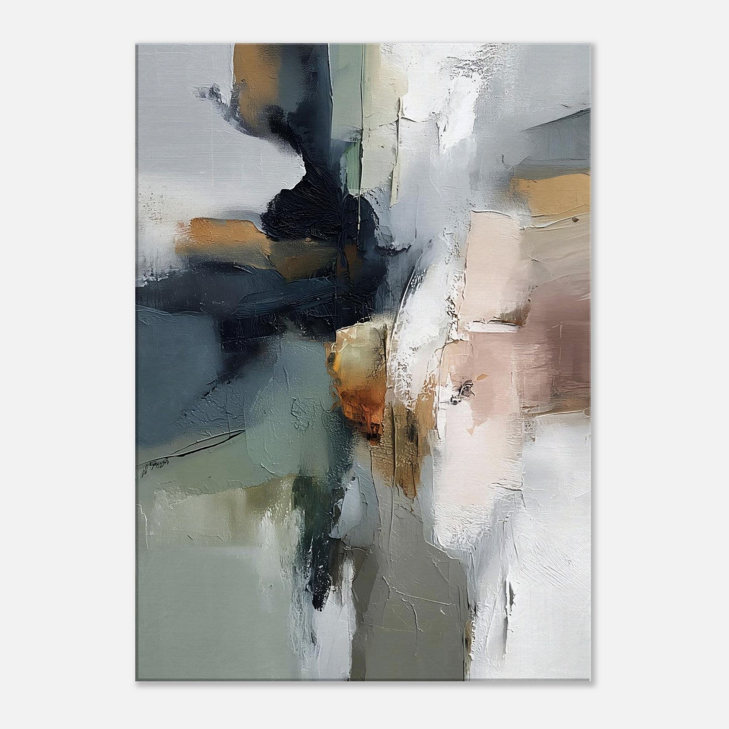 8a92e872-00a8-4c40-9bfb-9aff0402c9be