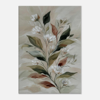 8b392317-6027-4ab5-8ed6-e2eb947b7f6c