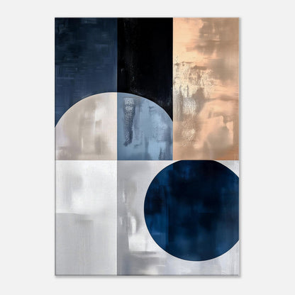 8c1226bc-068b-4fe1-9c99-6e5dd2092b84