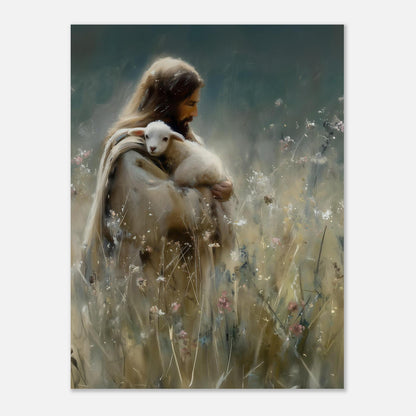 8c3680f5-b36b-4b28-8047-1a54131e4db0